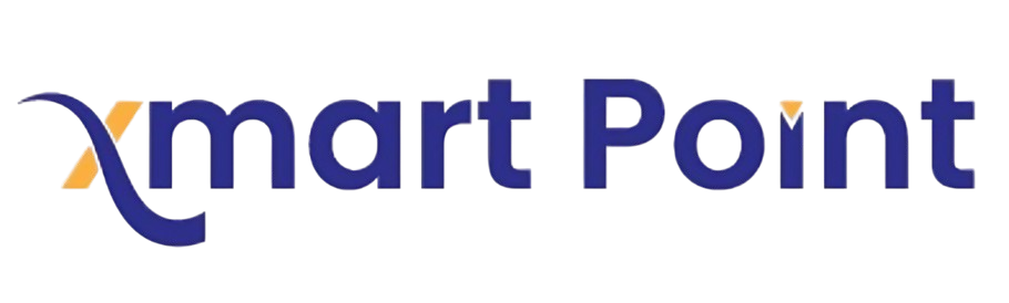 Xmart Point